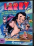 Commodore  Amiga&nbsp; - &nbsp;Leisure Suit Larry V